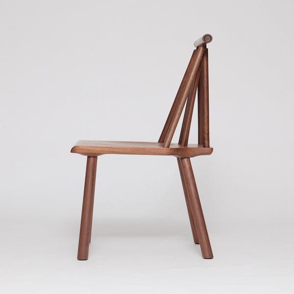 chair A-10