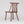 chair A-10