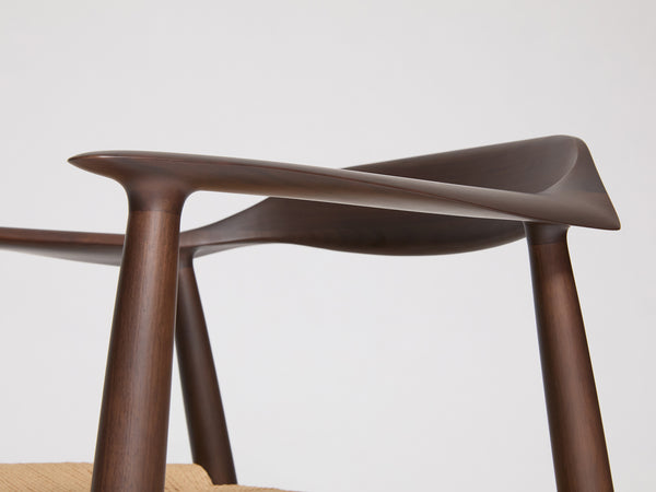 chair A-4 Light