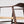 chair A-4 Light