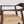 chair A-4 Light