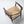 chair A-4 Light