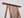 chair A-10