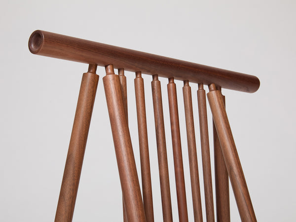 chair A-10