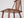 chair A-10