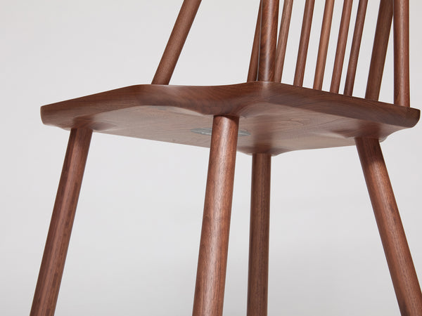 chair A-10