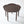 coffee table UMEBON