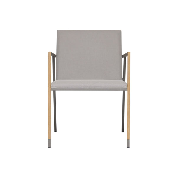 chair A-17