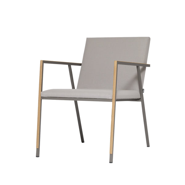 chair A-17