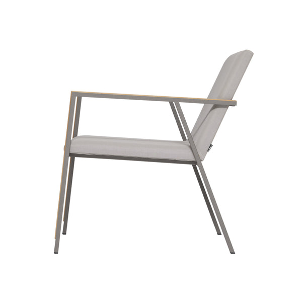 chair A-17