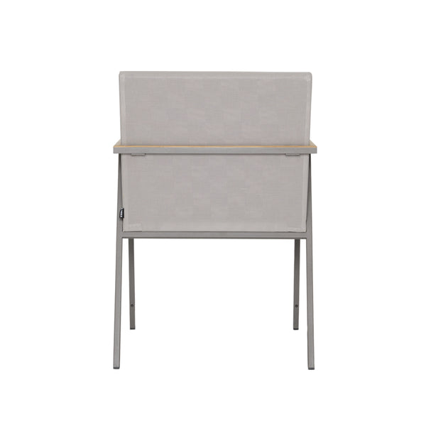chair A-17