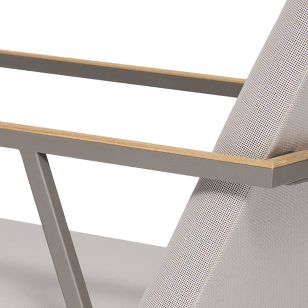 chair A-17