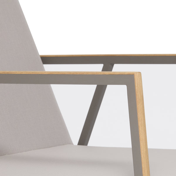 chair A-17