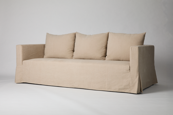 sofa COVERS