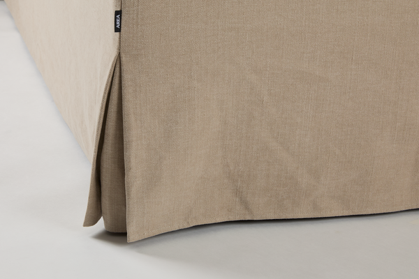 sofa COVERS