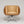 chair A-29 