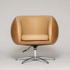 chair A-29 