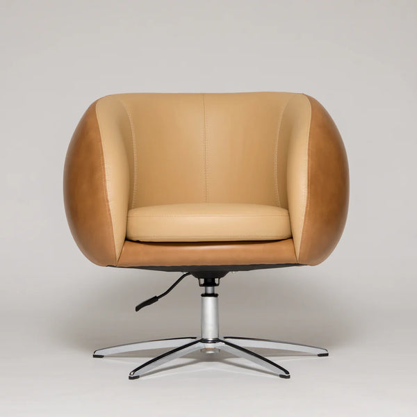 chair A-29 "KABUTO"