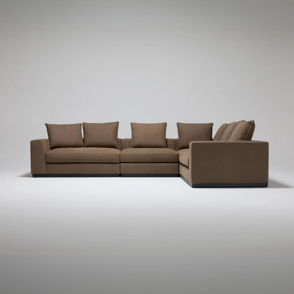 sofa 五