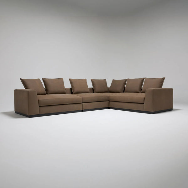 sofa 五