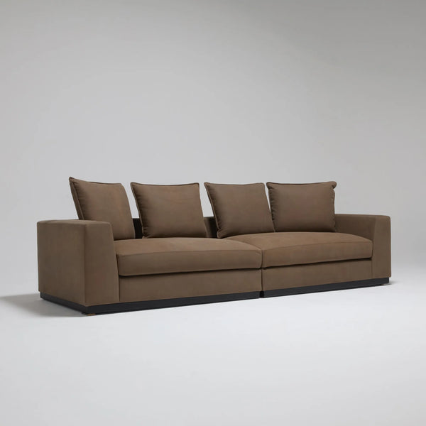 sofa 五