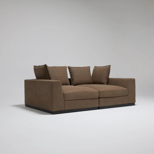sofa 五