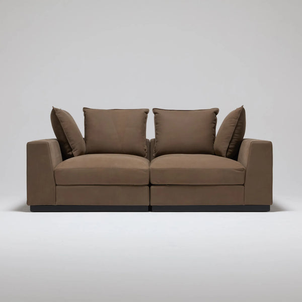 sofa 五