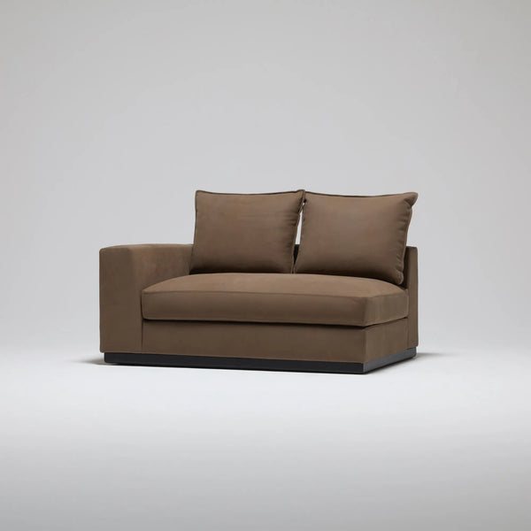 sofa 五