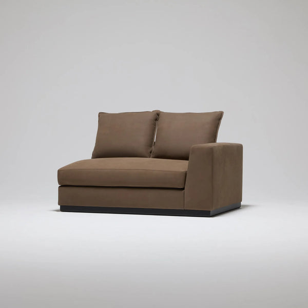 sofa 五