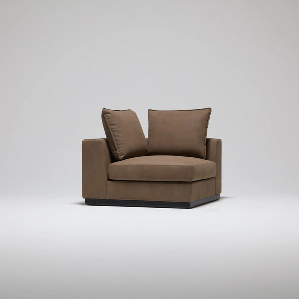 sofa 五