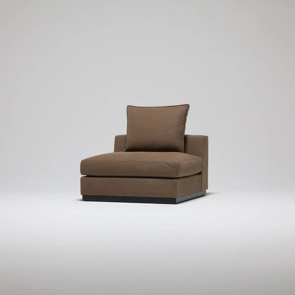 sofa 五