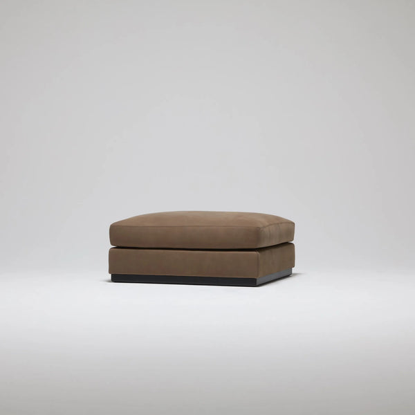 sofa 五