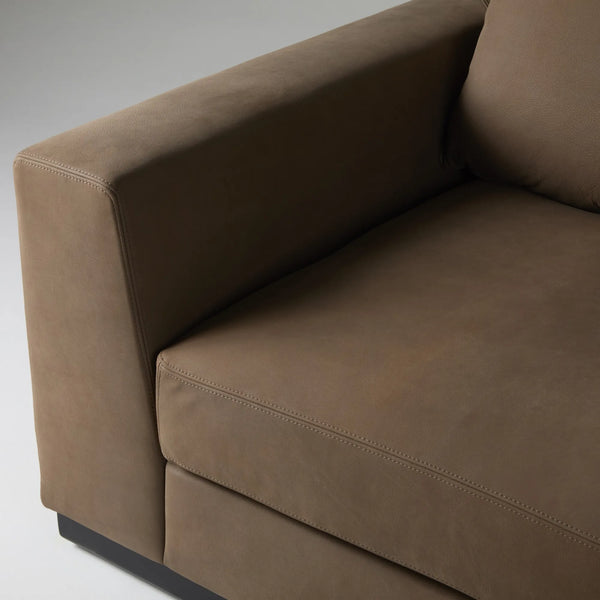 sofa 五
