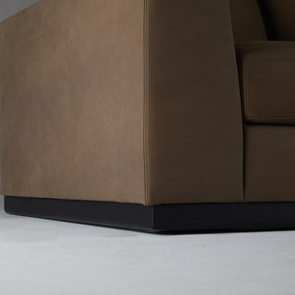 sofa 五