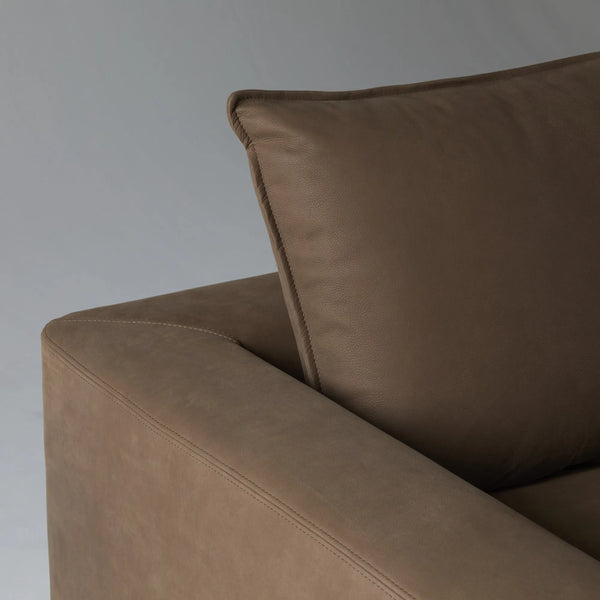 sofa 五