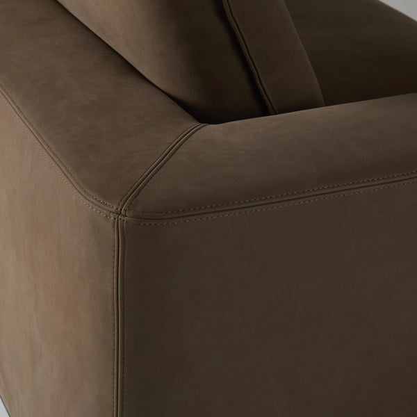 sofa 五