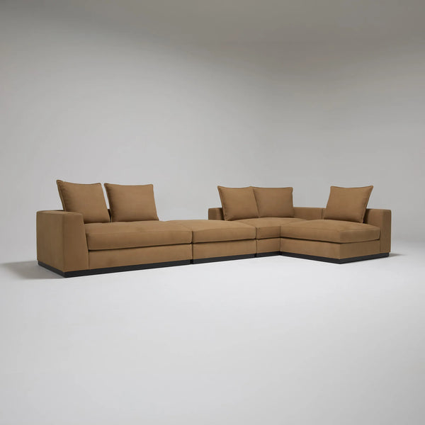 sofa 五