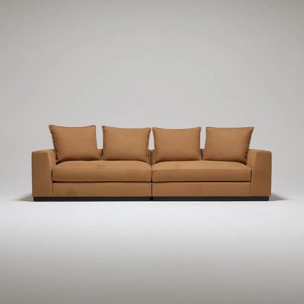 sofa 五
