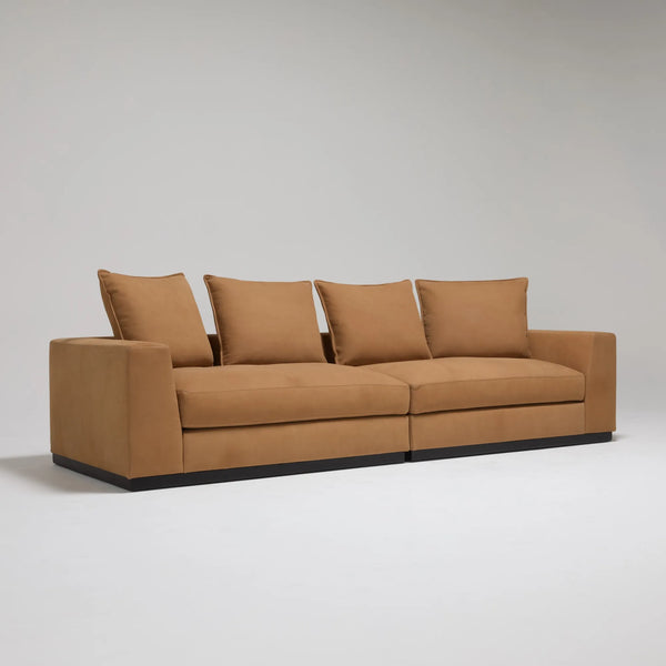 sofa 五