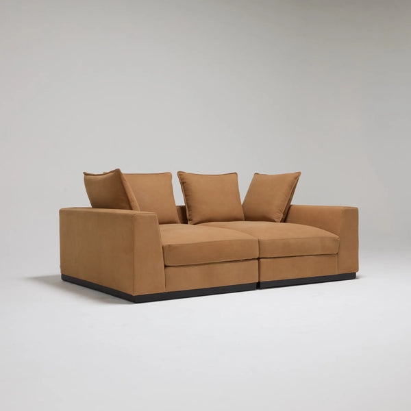 sofa 五