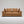 sofa 五
