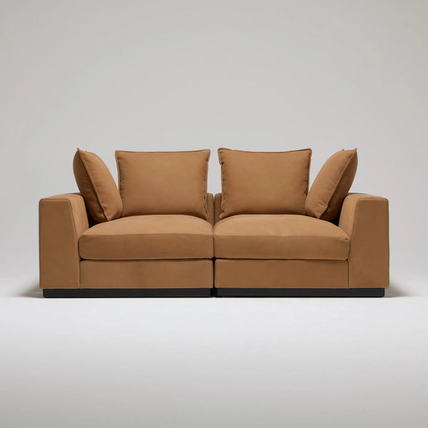 sofa 五