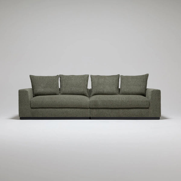 sofa 五