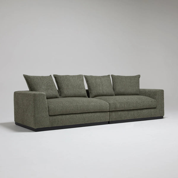 sofa 五