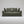 sofa 五