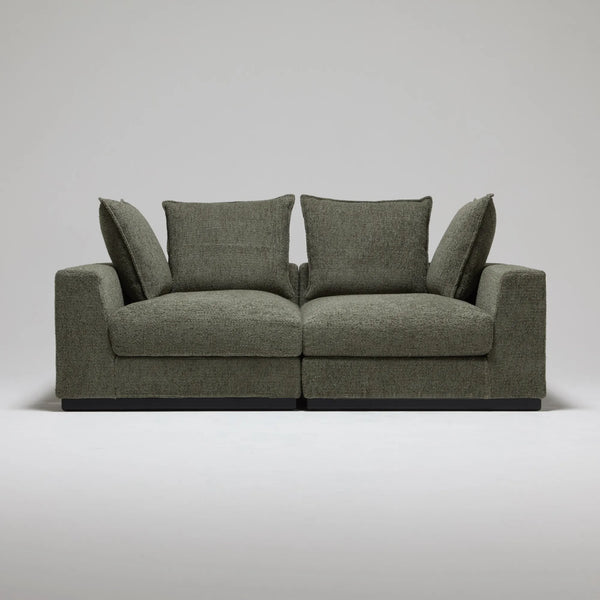 sofa 五