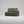 sofa 五