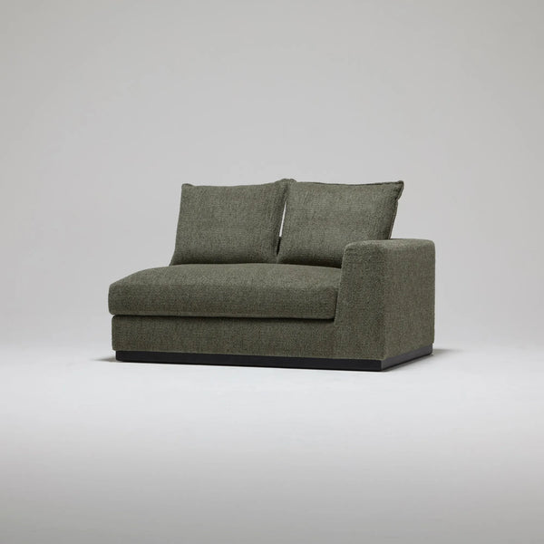 sofa 五