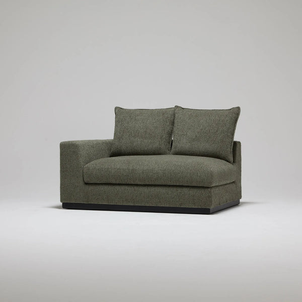sofa 五