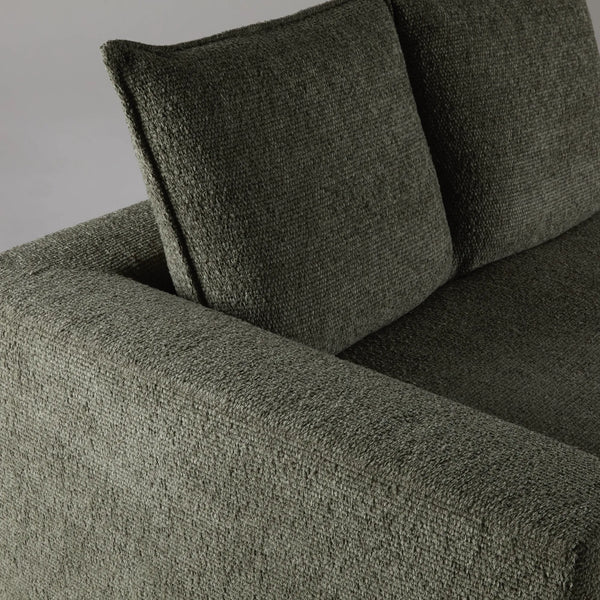 sofa 五